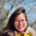 Phan Thi Ngan