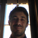 Alessandro Alivernini