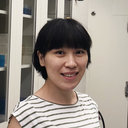 Jiahe Li