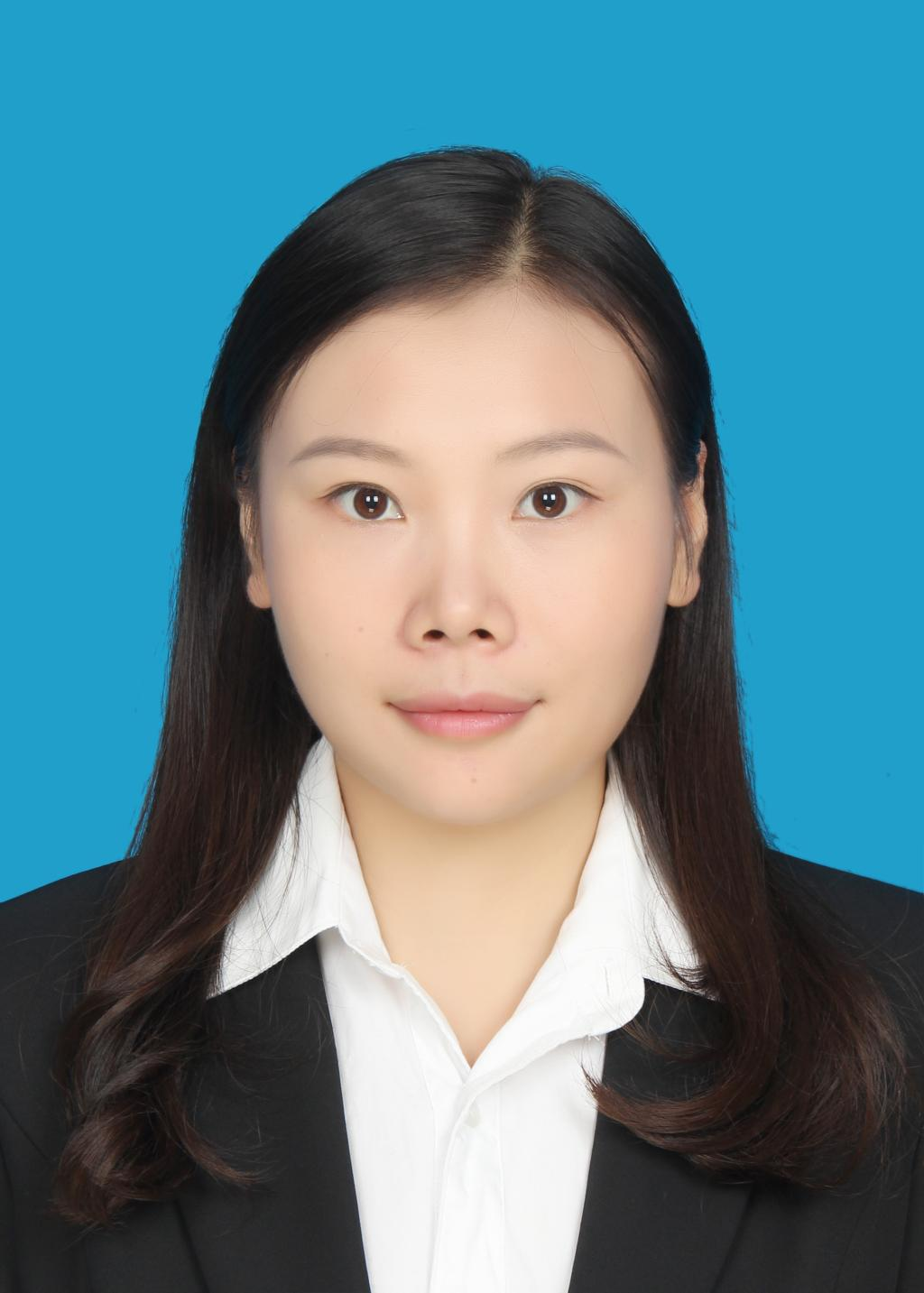 Pu Wang