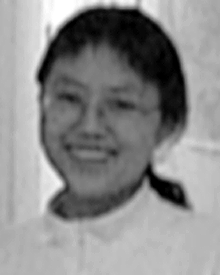 Yajun Fang