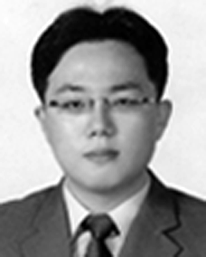 Jun-Yong Park