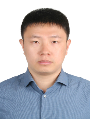 Dechong Zhu