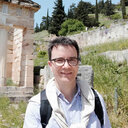 Gian-Paolo Borghi