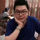 Seksan Sangsawad