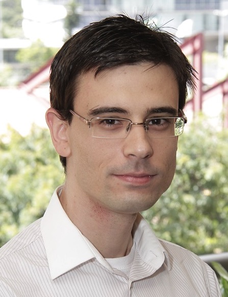 Ítalo Cunha