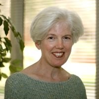 Laurie J. Kirsch