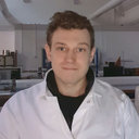 Liam Johnson