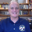 A. L. Hammett