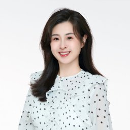 Xin Yin