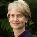 Susan Jones