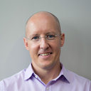 David Greene