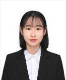 Dongjie Liu