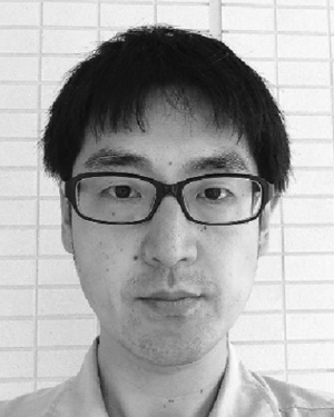 Ichiro Hirata