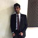 Shubham Singh
