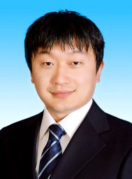 Yun Zhu
