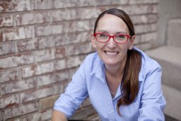 Jessi L. Smith