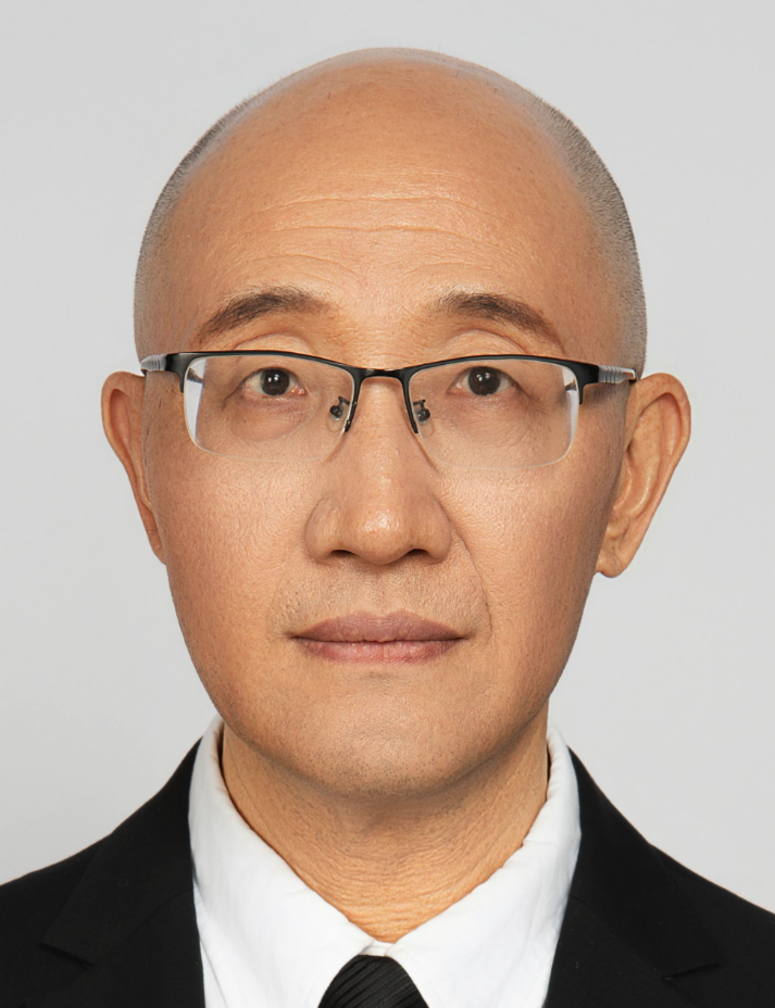 Jie Yang