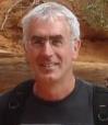 Graham Yielding