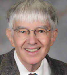 Allan H. Conney