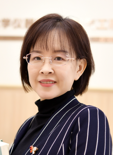 Hui Luan