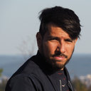 Victor Gonzalez