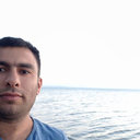 David Davtyan