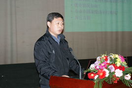 Shijie Dai