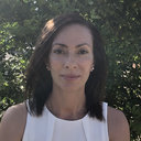 Carol Tadros