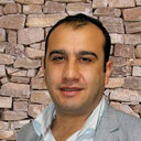 Taner Arabacı