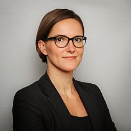 Franka Schäfer