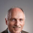 Alan Wahl