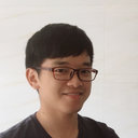 Chunqing Chen
