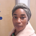 Amina A. Nchimbi