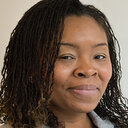 Rachelle Smith