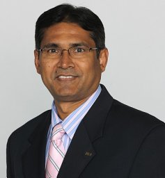 Hafiz Khan