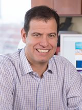 Roger A. Greenberg