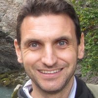 Daniele Passerone