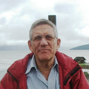 Abraham M Konijn