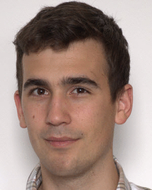 Marinko Kovacic