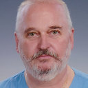 Gusztav Vajda