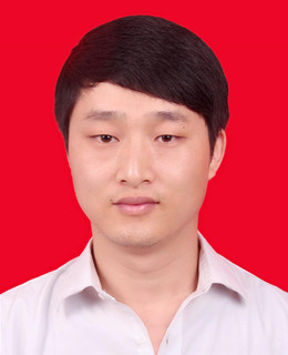 Hongwei Fan