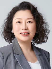 Jin Li