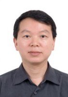 Hui Zhang