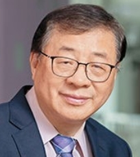 Tak-Wai Chan