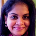 Indu G Rajapaksha