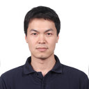 Tao Liyuan