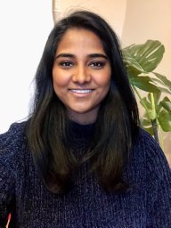 Mounika Vutukuru
