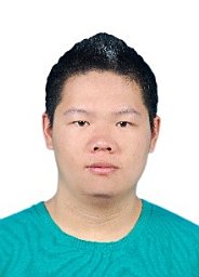 Boyuan Yan