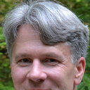 C. Michael Wagner